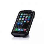 Midland MK-HC IPHONE6 PLUS Moto Mount Holder for iPhone 6 Plus Code C1217