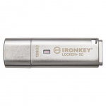Flash drive Kingston  MEMORY DRIVE FLASH USB3.2/128GB IKLP50/128GB