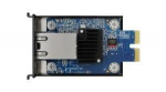 Other Computer Accessory Synology  NET CARD PCIE 10GB/E10G22-T1-MINI