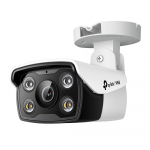 TP-LINK VIGI C330(2.8mm) Camera