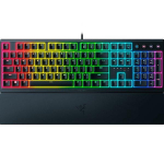 Razer Ornata V3, US