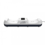 Speedlink gamepad charger Jazz PS5