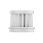 Vacuum cleaner accessory Xiaomi  | Dust Mite Vacuum Cleaner Filter (2-Pack)
