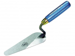 JUNG - TONGUE SHAPED TROWEL - 130 g - PRO