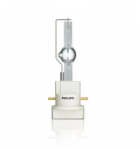 PHILIPS spuldze MSR Gold 700 MiniFastFit 1CT/16 928194105114 8718291141037