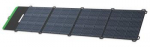 APC OFFGRID PSP200 SOLAR PANEL