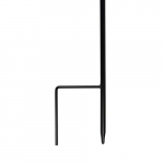 Dekoratiivne pidulik valgustus | J&otilde;uluvalgustus // LED j&otilde;ulukaunistused // Lampa solarna paw Gardlov 25281