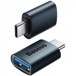 Baseus USB-C to USB-A 3.1 adapter OTG