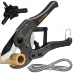 T&ouml;&ouml;riistad ja m&otilde;&otilde;teseadmed // Aiandusriistad ja tarvikud // Nożyce do cięcia rur - zestaw Bigstren