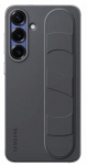 Samsung Standing Grip Cover for Samsung Galaxy S25 Plus