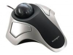Computer mouse Leitz acco brands  KENSINGTON Orbit optical trackball