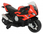 M&auml;nguala | PC | Konsoolid | Tarvikud // Laste elektris&otilde;idukid // Motor Na Akumulator BMW S1000RR 2156 Czerwony