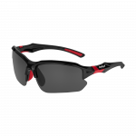 Uued tooted // Okulary sportowe przeciwsłoneczne z polaryzacją Rebel Active