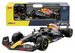 M&auml;nguala | PC | Konsoolid | Tarvikud // Raadio teel juhitavad m&auml;nguasjad ja tarvikud // Auto Rastar 1:12 Red Bull RB181 Bolid F1 Granatowy