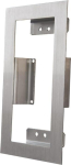 ACO FAM-R-S NT/PT Converter for Familio P panels