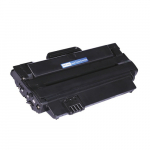 Compatible cartridge SAMSUNG MLT-D105L