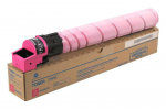 Original Toner Magenta Konica Minolta Bizhub C450i, C550i, C650i (TN-626M, TN626M, ACV1350)