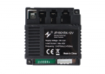M&auml;nguala | PC | Konsoolid | Tarvikud // Laste elektris&otilde;idukid // Centralka JR1801RX-12V XMX607