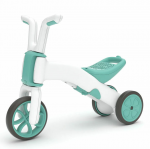 Chillafish CPBN03MIN Bunzi Balance Bike