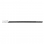 Uued tooted // Dłuto płaskie SDS Max 25 x 18 x 400 mm