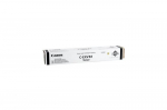 Original Toner Black Canon IR-6855, IR-6860, IR-6870 (C-EXV61, CEXV61, 4766C002)