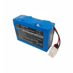 4500mAh for HP M1758A,M1722A,M1723A,M1722B,M1723B,1724A,M1722A/B,M1723A/B,M1724XE,1722A