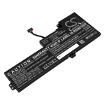 2050mAh for Lenovo ThinkPad T470,ThinkPad T470 20HD002TCD,ThinkPad T470 20HDA01FCD,ThinkPad T470 20HDA004CD,ThinkPad T470 20HDA003CD,ThinkPad T480(20L5A00JCD),ThinkPad A485,ThinkPad T480(20L5A01KCD),ThinkPad T480(20L5A00WCD),ThinkPad T480(20L5A054CD)