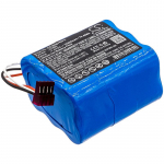 10200mAh for Bright Star LightHawk,07802,07815,07816,07817,07835,07857,07855