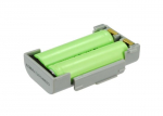 1500mAh for Opticon PHL-2700,PHL-2700 RFID