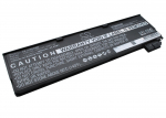 4400mAh for Lenovo ThinkPad T440,ThinkPad T440S,ThinkPad X240,ThinkPad X240S,ThinkPad X250,ThinkPad S440,ThinkPad S540,ThinkPad T450(20BVA02RCD),ThinkPad T440 7000,ThinkPad X250(20CLA2EWCD)