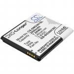 2000mAh for Samsung Galaxy J2,Galaxy J2 Duos,SM-J200H/DS,SM-J200H/DD,SM-J200F/DS,Galaxy J2 Duos LTE,Galaxy Core Prime Value Edition,SM-G361,Galaxy Win 2 Duos TV,SM-G360BT