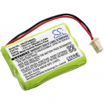 700mAh for Aastra BE3850,BE3872,MOD B PLUGIN,PM38BAT,BE900FA