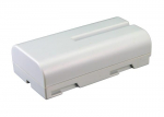 2200mAh for Graphtec GL220 Data Logger