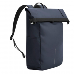 XD DESIGN BACKPACK URBAN WATER RESISTANT NAVY P706.2825
