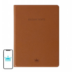 Huion Note X10 digital notebook