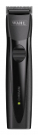 Wahl ChroMini Black 1 Nickel-Metal Hydride (NiMH)
