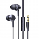 Baseus Encok HZ11 Earphones