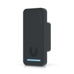 Ubiquiti G3 Access Reader  must UA-G3-B