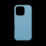 Other Phone Accessory Zagg  ZAGG SoHo Snap Case with MagSafe for iPhone 16 Pro - Blue