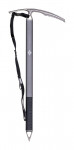 Black Diamond Raven Ice Axe Cheque with handle 60 CM