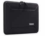 Thule Gauntlet | Fits up to size 16 " | MacBook Sleeve | Black