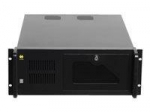 NETRACK NP5104 Netrack server case micro