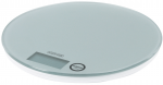 Konig HC‑KS23N Kitchen Scale