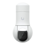 Ubiquiti UVC-G5-PTZ IP Camera PTZ / 2K (4MP) /  IP66