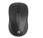 HP S500 Wireless Mouse 1000DPI