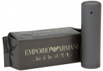 Armani Emporio He Perfume EDT 100 ml