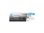 SAMSUNG MLT-D111S/ELS Black Toner