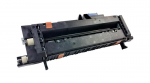 Fuser Unit Refurbished for Ricoh Aficio MPC3002, MPC3502 220V-230V (D142-4003, D1424003, D1424010, D142-4021, D142-4025, D1424025, D142-4252, D142-4253)