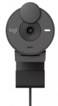 Logitech Brio 305 Webcam