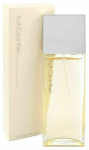Calvin Klein Truth Perfume EDP 100 ml
